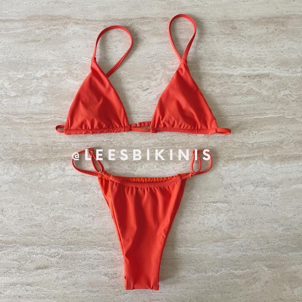LEES🍉BIKINI